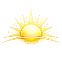 Solis logo