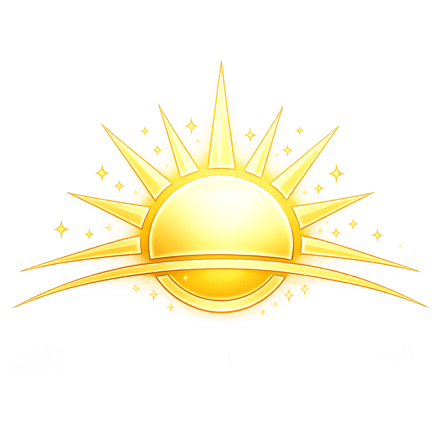 Solis logo