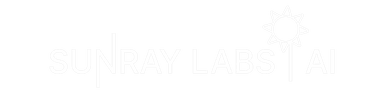 Sunray Labs AI