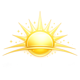 Solis logo